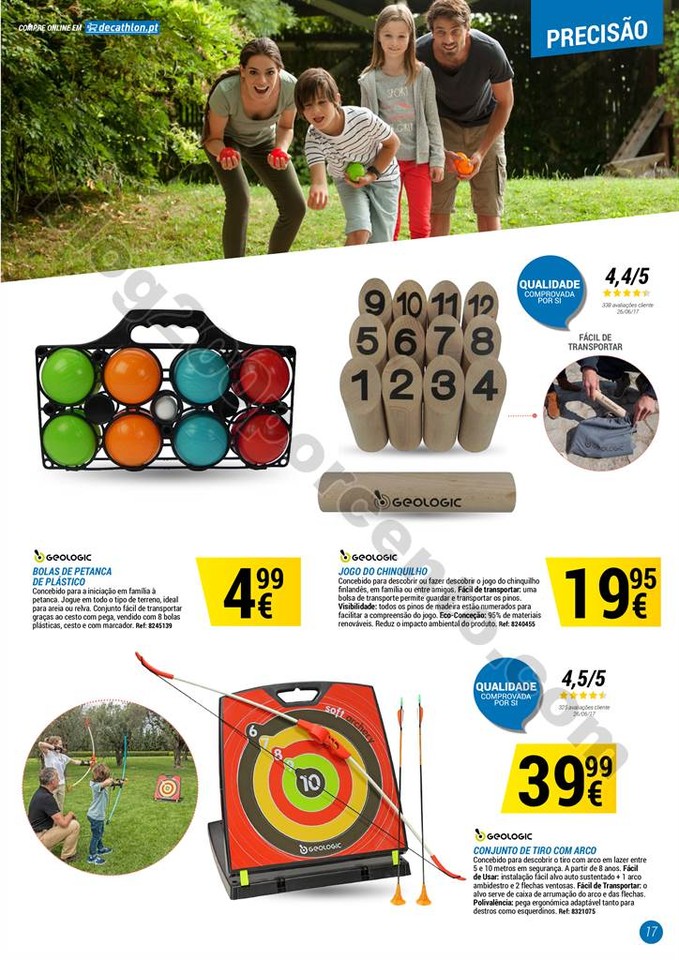 decathlon-portugal-jornal-jogue-em-todo-o-lado_201