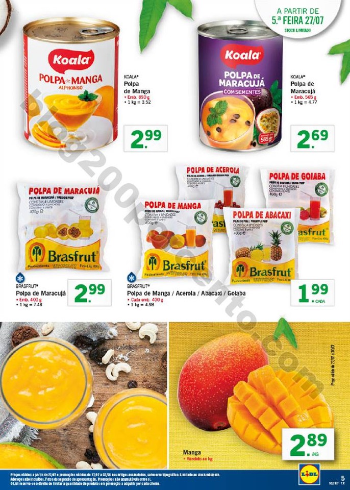 Promo_es_v_lidas_a_partir_de_27_07_2017_Mais_para_