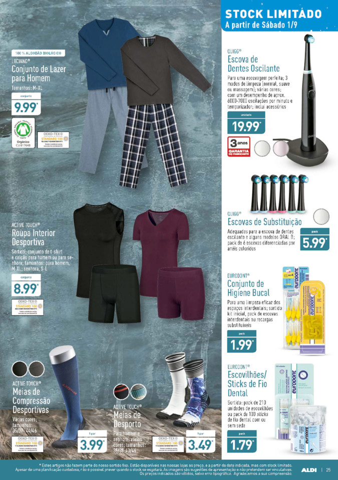 Antevisão folheto ALDI 29 agosto p10025.jpg