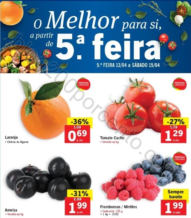 Promoções-Descontos-27704.jpg