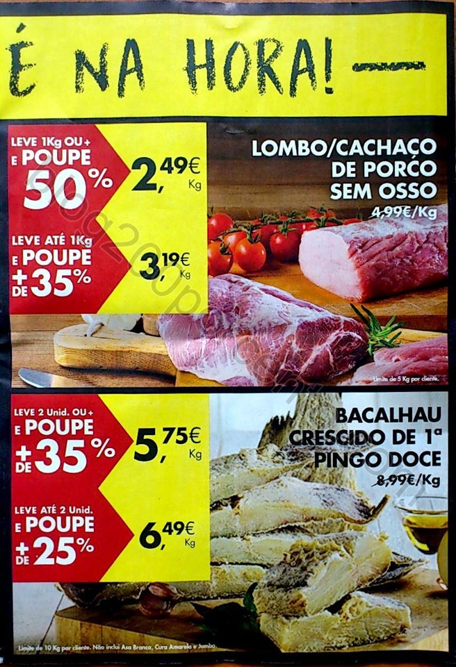 antevisao folheto pingo doce 14 a 20 marco_3.jpg