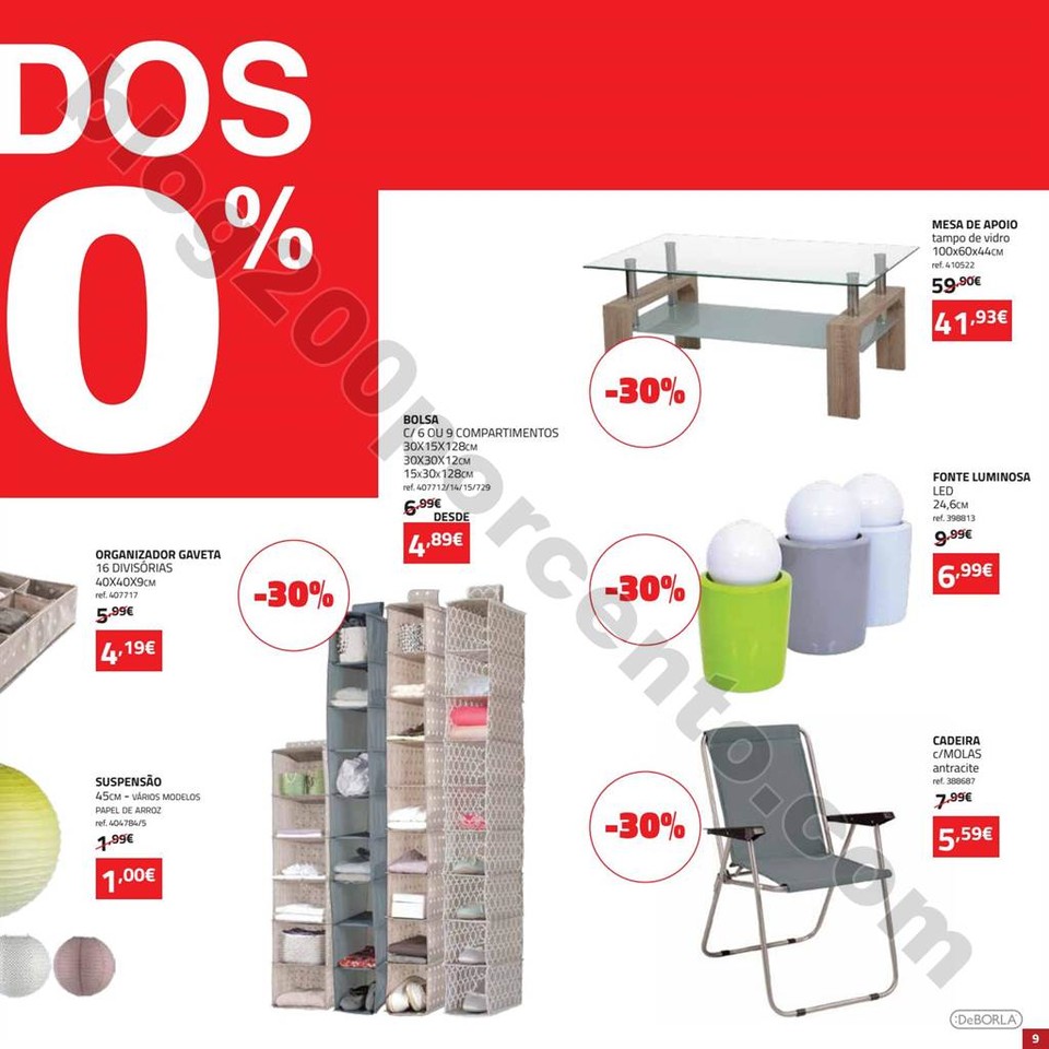 01 saldos deborla 9.jpg