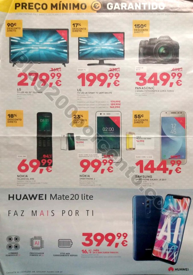 worten 13 setembro_3.jpg