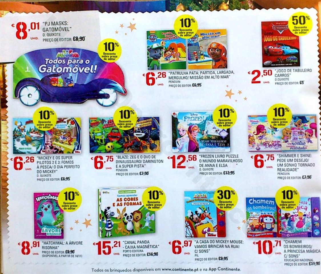 brinquedos natal continente_86.jpg