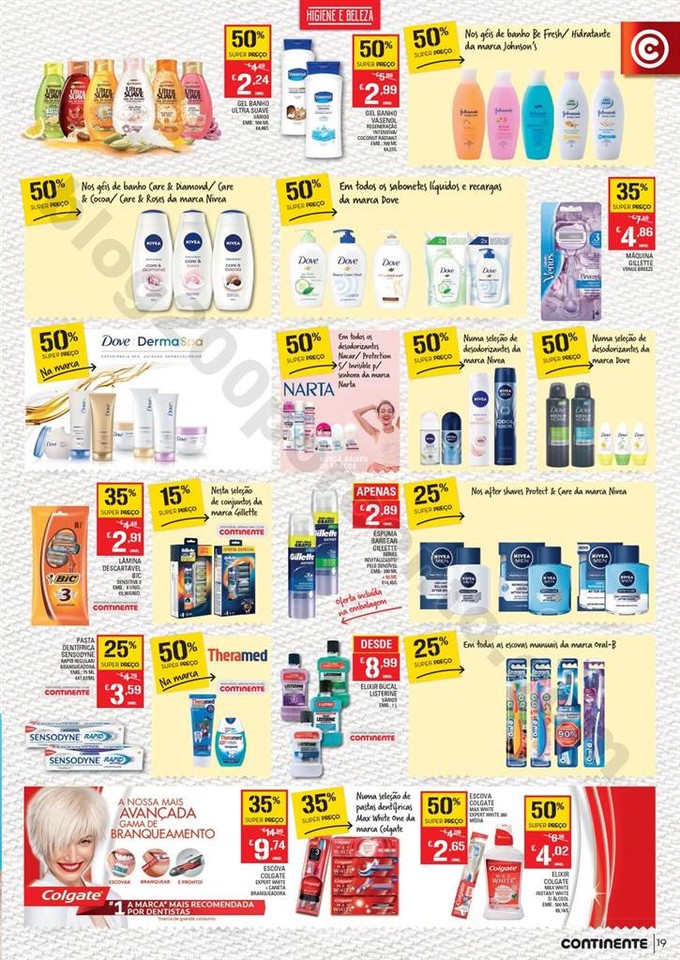 01 continente _19.jpg