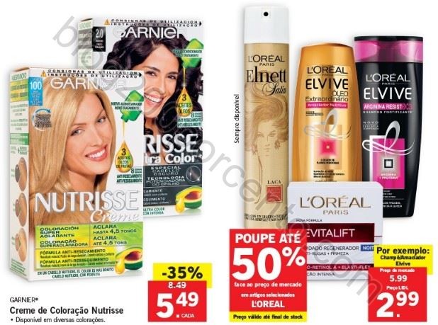Promoções-Descontos-27715.jpg
