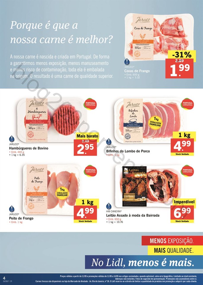 Promo_es_v_lidas_a_partir_de_11_05_2017_Mais_para_