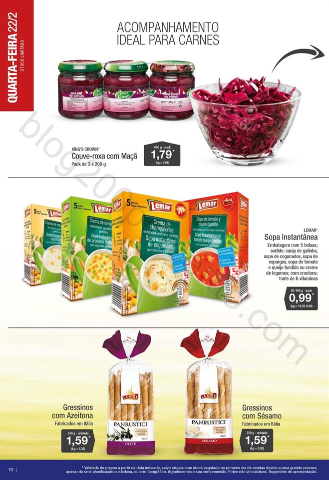 ALDI_-_As_nossas_ofertas_a_partir_de_quarta-feira_