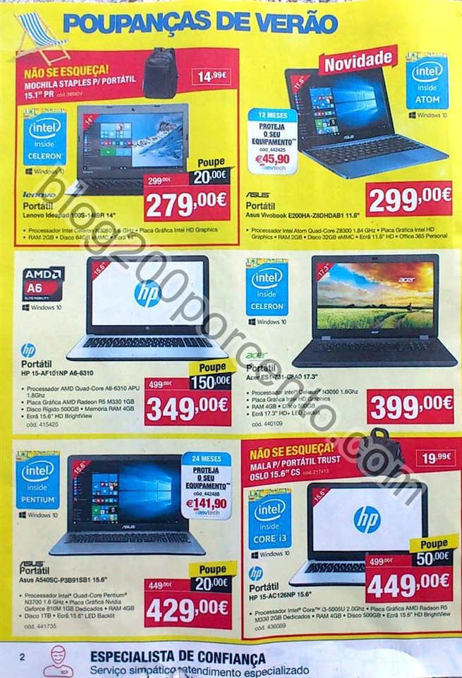 staples poupa ver+úo_2.jpg