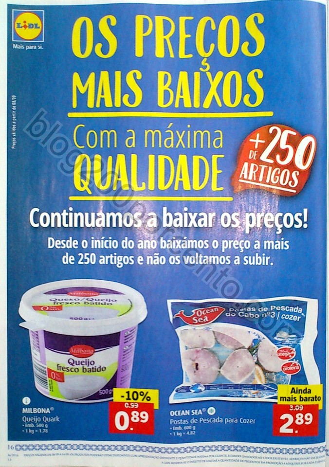 Novo Documento 28_16.jpg