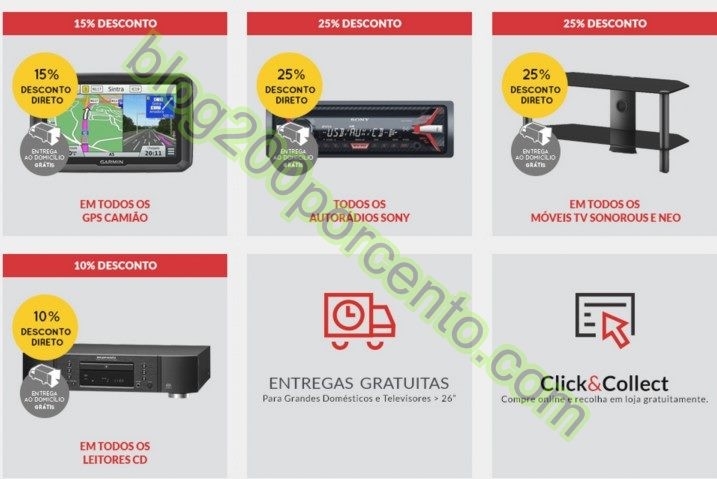 Promoções-Descontos-19671.jpg