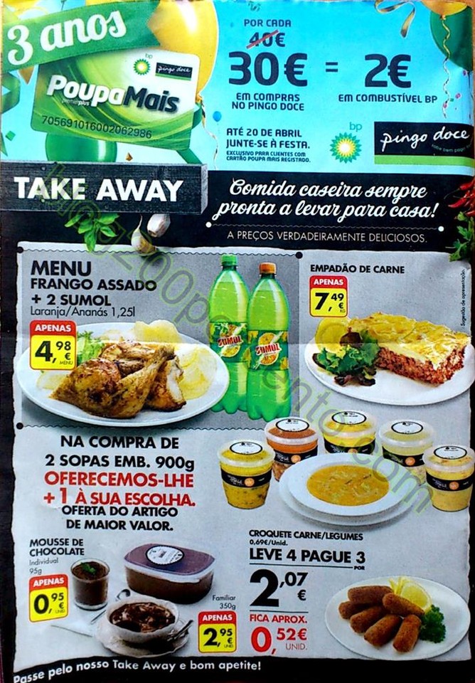 pingo doce 12 abril_40.jpg