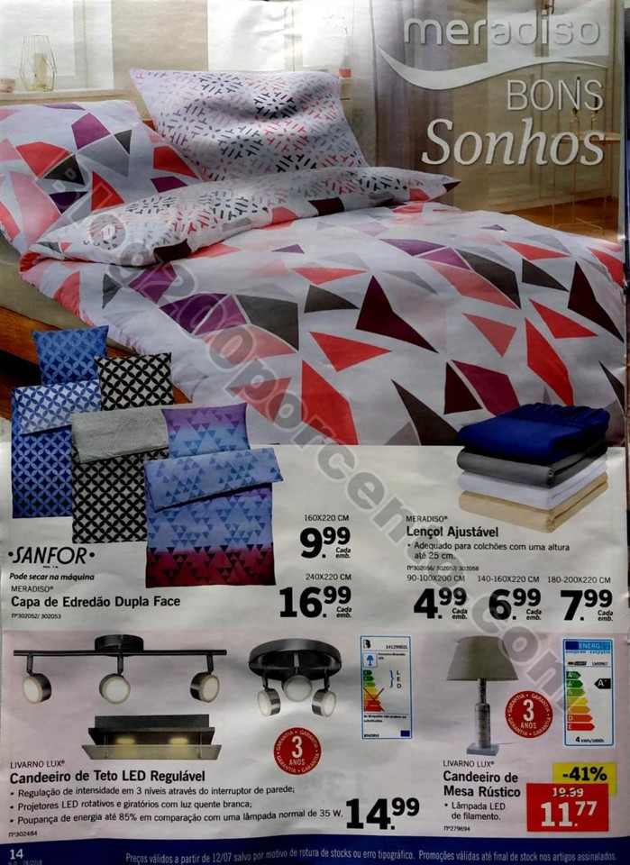 lidl bazar 9 julho_14.jpg