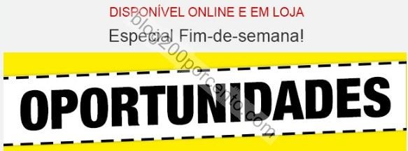 Promoções-Descontos-22254.jpg