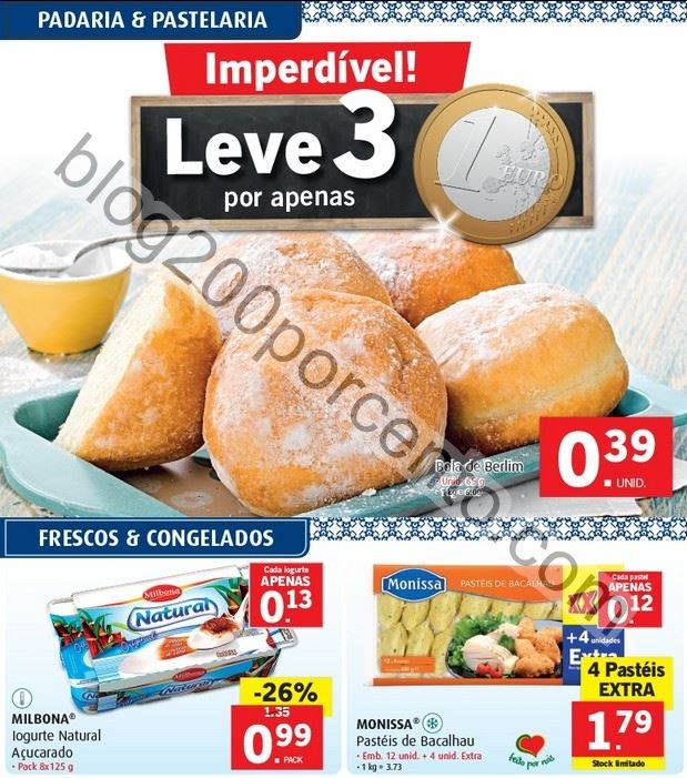 Promoções-Descontos-24142.jpg