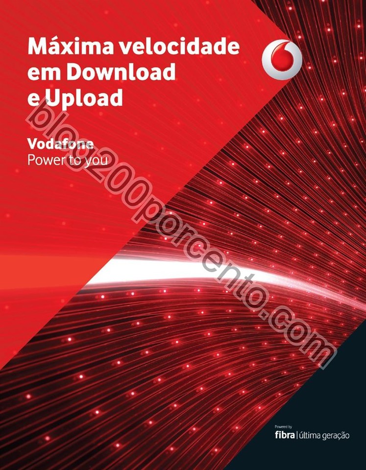 Antevisão Folheto WORTEN Mobile Promoções até 