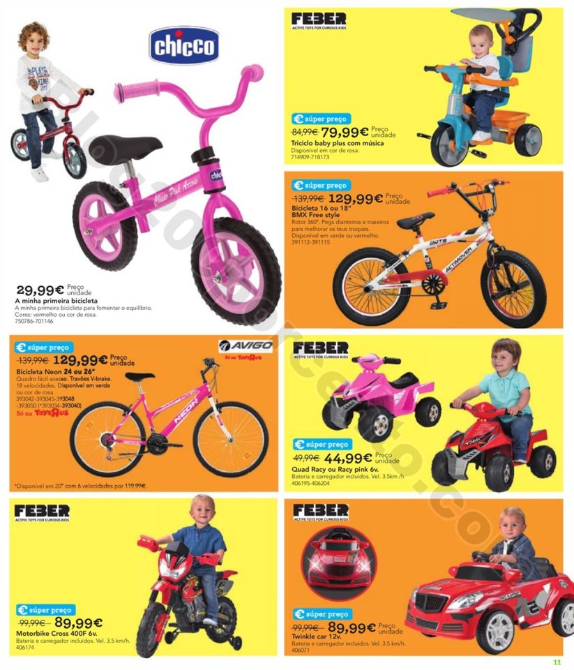 toysrus primavera (11).jpg