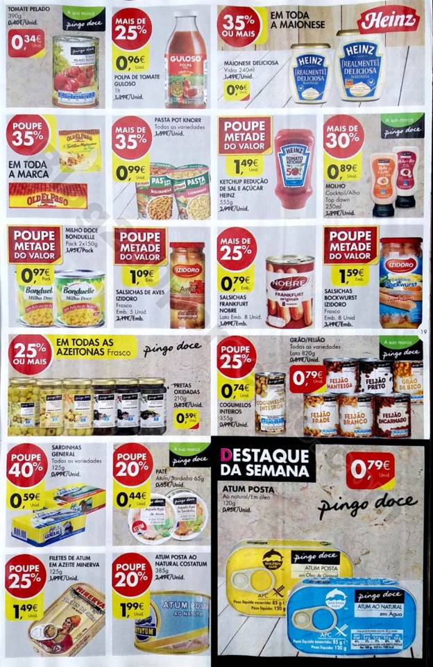 folheto pingo doce 6 a 12 marco_19.jpg