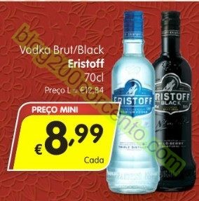 Promoções-Descontos-18000.jpg