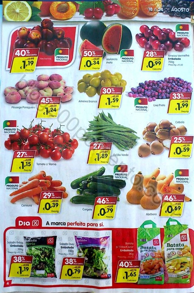 minipreco nacional 18 a 24 agosto_4.jpg