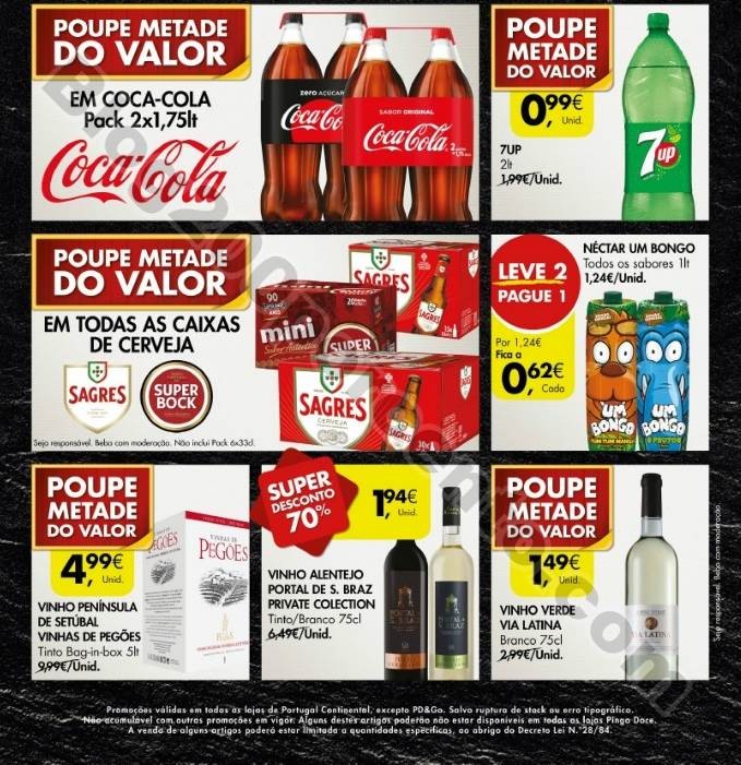 Extra - 1 maio pingo doce p2.jpg