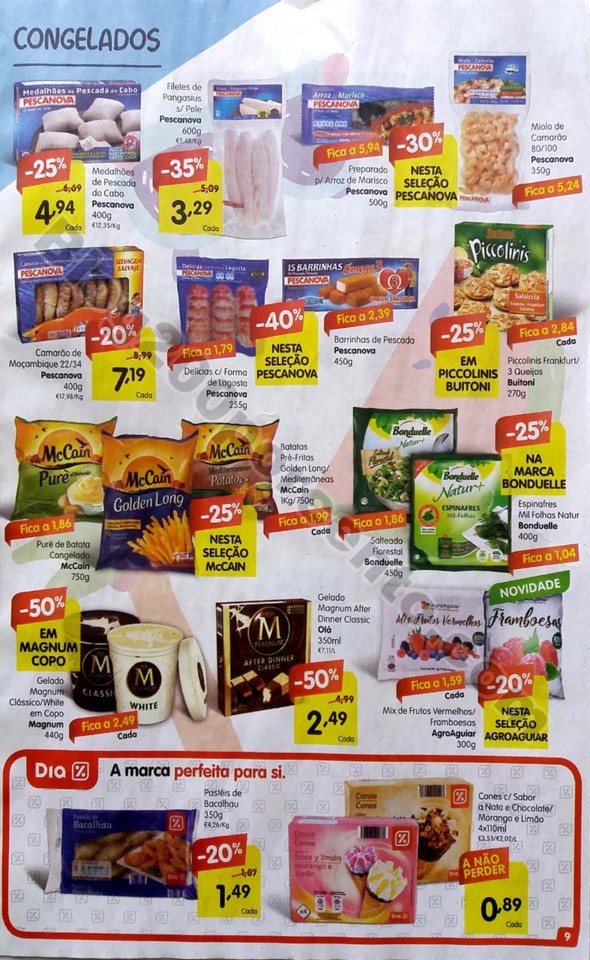 minipreco 19 a 25 julho family_9.jpg