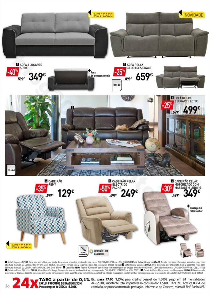 conforama cozinhas 2017 26.jpg