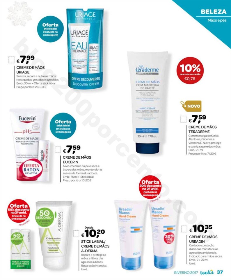 Catálogo Natal Wells p148.jpg