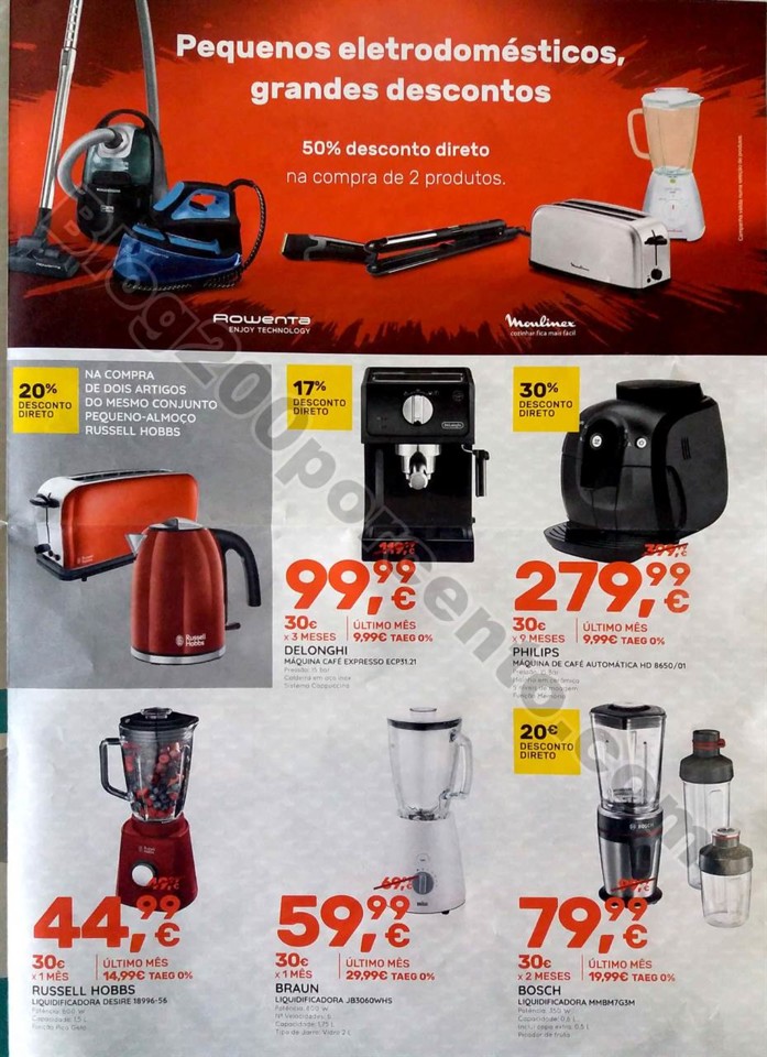 worten financiamento 1 euro 30 agosto a 11 setembr