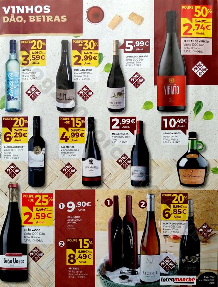folheto intermarche 6 a 12 fevereiro_7.jpg