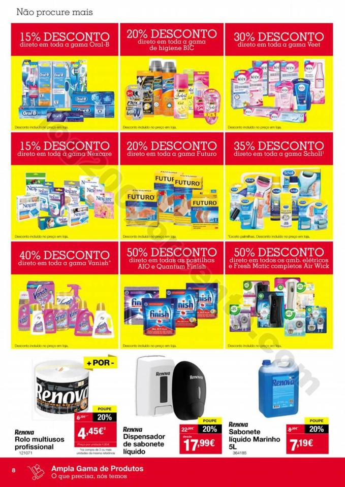 Folheto STAPLES 5 a 20 março 8.jpg