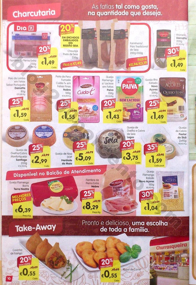 01 minipreco family 60_10.jpg