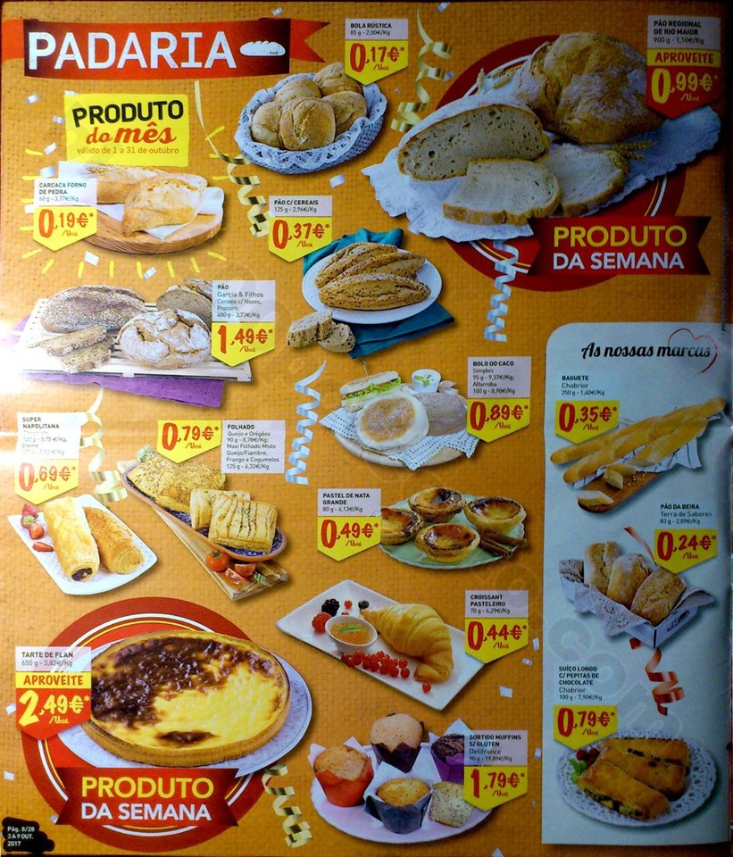 antevisao intermarche anivers+írio 3 a 9_8.jpg