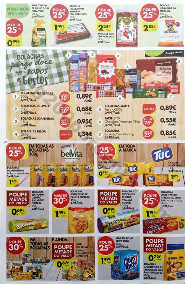 01 pingo doce 18 a 24 setembro_20.jpg