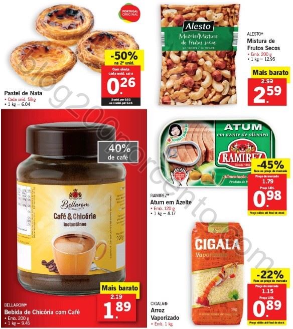 Promoções-Descontos-28116.jpg