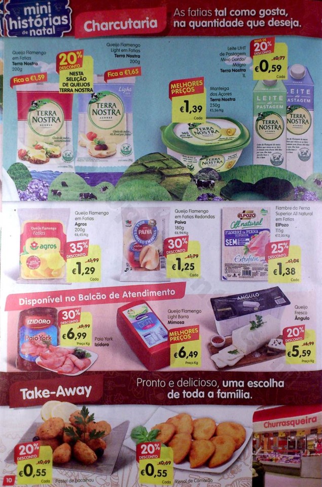 minipreco Family 2 novembro_10.jpg