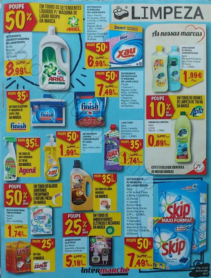 intermarche 20 junho_21.jpg