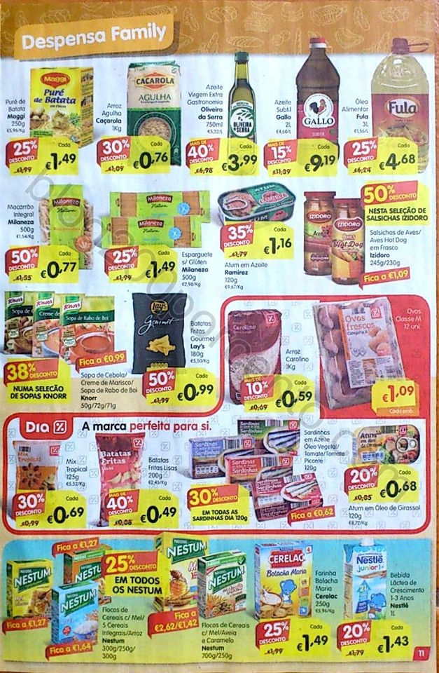 minipreco family 27 abril_11.jpg