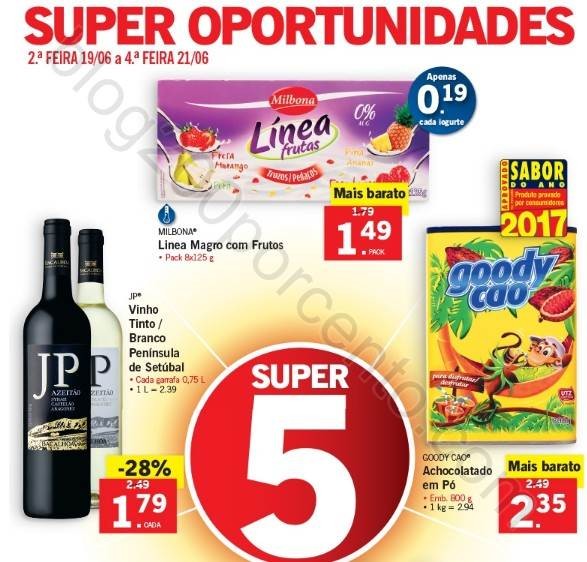 Promoções-Descontos-28282.jpg