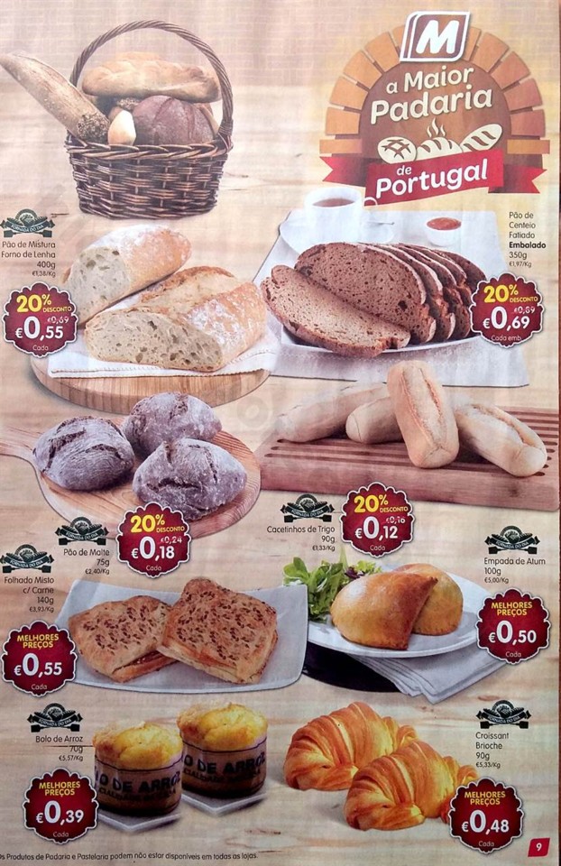 minipreco family 7 dez_9.jpg