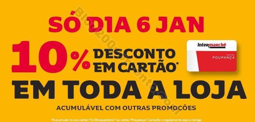 Promoções-Descontos-29901.jpg
