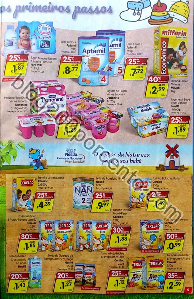 folheto 19 a 25 janeiro MP beb+®_5.jpg