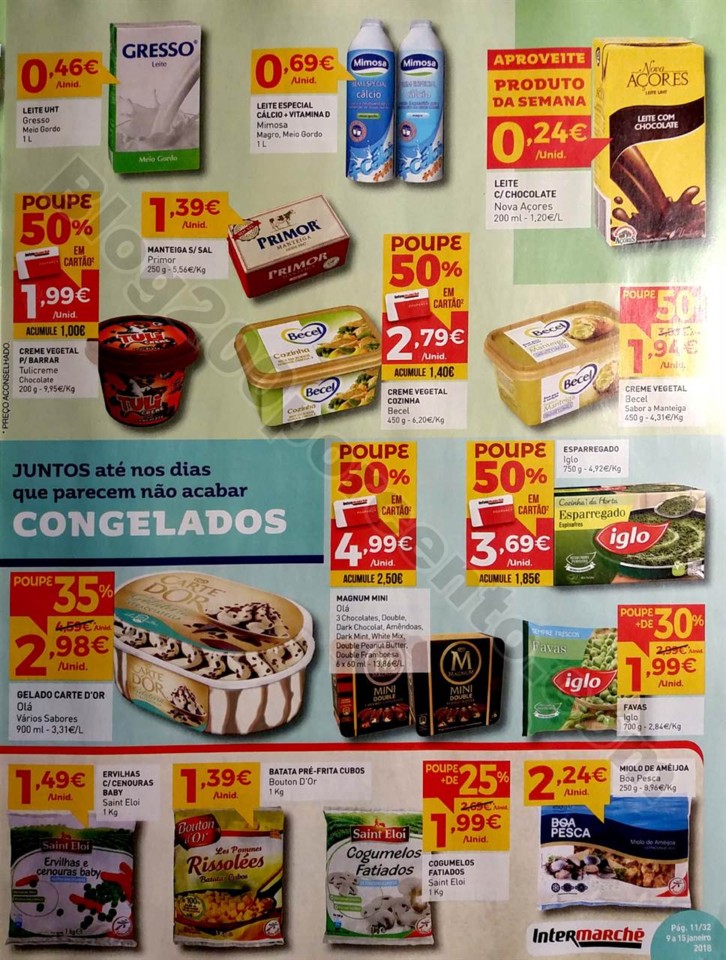 Intermarche  9 a 15 janeiro_11.jpg