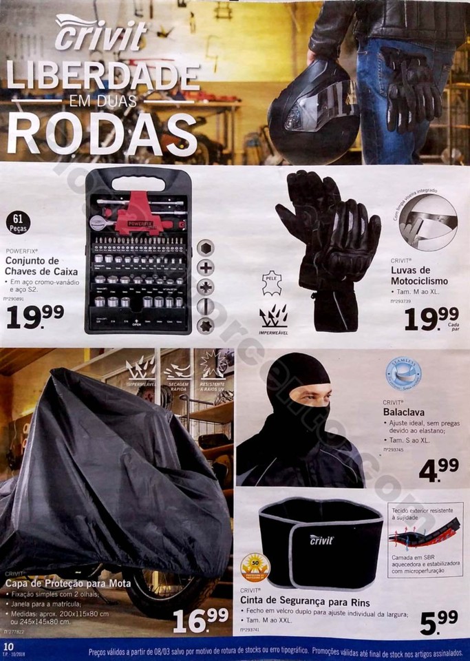 lidl fashion week esmara heidi klum_10.jpg