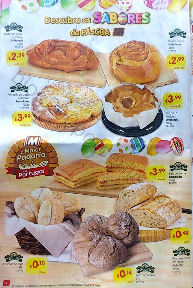 minipreco nacional abril_8.jpg