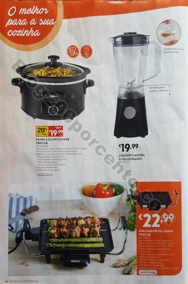 Novo Documento 2018-09-03 09.41.05_4.jpg