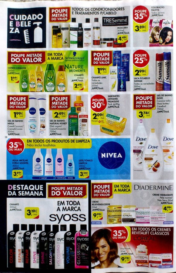 pingo doce 14 novembro_28.jpg