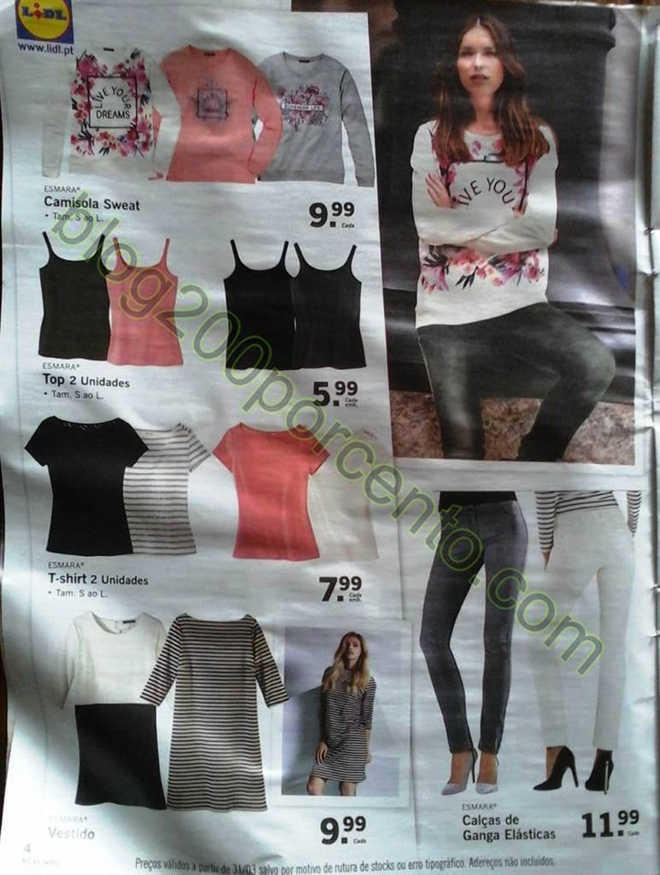 Novo Documento_4.jpg