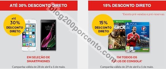 Promoções-Descontos-21497.jpg
