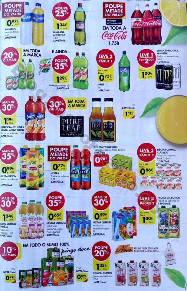 antevisao pingo doce 24 a 30 julho_27.jpg